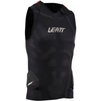Tredz Limited Leatt 3DF AirFit Evo Back Protector Vest | Extra 7% off for BC Members, Price match & 365 Day returns