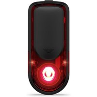 Tredz Limited Garmin Varia RearVue 820 Cycling Radar with Trail Rear Light | Extra 7% off for BC Members, Price match & 365 Day returns
