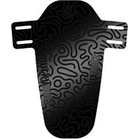 Tredz Limited Mucky Nutz Junior Face Fender Front Mudguard | Extra 7% off for BC Members, Price match & 365 Day returns
