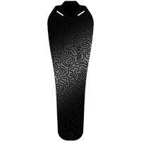 Tredz Limited Mucky Nutz Junior Rear Fender Mudguard | Extra 7% off for BC Members, Price match & 365 Day returns