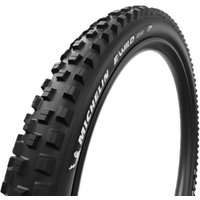 Michelin E-Wild Rear Performance Line TS Tubeless Ready Trail E-MTB 27.5" Tyre
