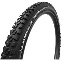 Tredz Limited MICHELIN Michelin Wild Enduro/E-MTB Rear Performance Line TS Tubeless Ready 29