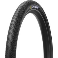 Michelin Pilot Pump 26" Tyre