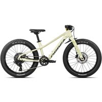 Orbea Kimu 20 H20
