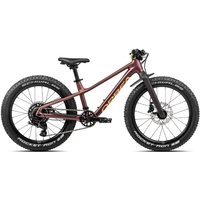 Tredz Limited Orbea Kimu 20 H10 | Extra 7% off for BC Members, Price match & 365 Day returns