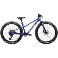 Orbea Kimu 24 H10