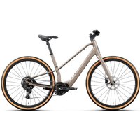 Tredz Limited Orbea Carpe 25 | Extra 7% off for BC Members, Price match & 365 Day returns