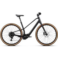 Tredz Limited Orbea Carpe 25 | Extra 7% off for BC Members, Price match & 365 Day returns