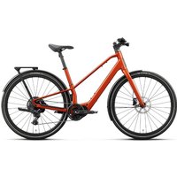 Tredz Limited Orbea Carpe 20 | Extra 7% off for BC Members, Price match & 365 Day returns