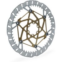 Tredz Limited Galfer Shark Evo Bike Disc Rotor | Extra 7% off for BC Members, Price match & 365 Day returns