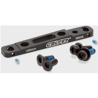 Tredz Limited Galfer Caliper Adapter Bike Flat Mount Front +0/+20mm | Extra 7% off for BC Members, Price match & 365 Day returns