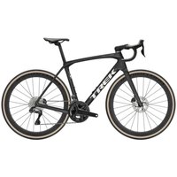 Tredz Limited Trek Domane SLR 7 Gen 4 - Nearly New - 54cm | Extra 7% off for BC Members, Price match & 365 Day returns