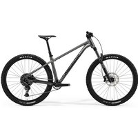 Tredz Limited MERIDA Merida Big Trail 500 - Nearly New – S | Extra 7% off for BC Members, Price match & 365 Day returns