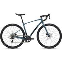 Tredz Limited GIANT Giant Revolt 2 - Nearly New – S | Extra 7% off for BC Members, Price match & 365 Day returns