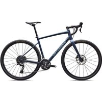 Tredz Limited Specialized Diverge E5 - Nearly New – 52cm | Extra 7% off for BC Members, Price match & 365 Day returns