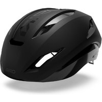 Tredz Limited Giro Eclipse Pro Mips Road Cycling Helmet | Extra 7% off for BC Members, Price match & 365 Day returns