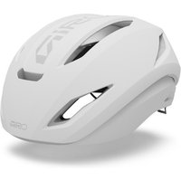 Tredz Limited Giro Eclipse Pro Mips Road Cycling Helmet | Extra 7% off for BC Members, Price match & 365 Day returns