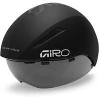 Tredz Limited Giro Aerohead Mips Road Cycling Helmet | Extra 7% off for BC Members, Price match & 365 Day returns