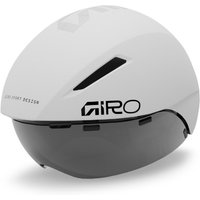 Tredz Limited Giro Aerohead Mips Road Cycling Helmet | Extra 7% off for BC Members, Price match & 365 Day returns
