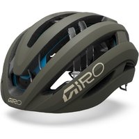 Tredz Limited Giro Aries Spherical Mips Road Cycling Helmet | Extra 7% off for BC Members, Price match & 365 Day returns