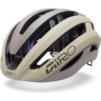 Tredz Limited Giro Aries Spherical Mips Road Cycling Helmet | Extra 7% off for BC Members, Price match & 365 Day returns