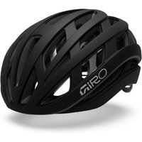 Tredz Limited Giro Helios Spherical Mips Road Cycling Helmet | Extra 7% off for BC Members, Price match & 365 Day returns