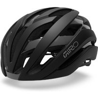 Tredz Limited Giro Cielo Mips Road Cycling Helmet | Extra 7% off for BC Members, Price match & 365 Day returns