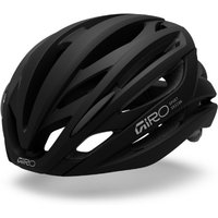 Giro Syntax Mips XL Road Cycling Helmet