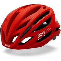 Tredz Limited Giro Syntax Mips Road Cycling Helmet | Extra 7% off for BC Members, Price match & 365 Day returns