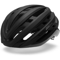 Tredz Limited Giro Agilis Mips Road Cycling Helmet | Extra 7% off for BC Members, Price match & 365 Day returns