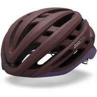 Tredz Limited Giro Agilis Mips Road Cycling Helmet | Extra 7% off for BC Members, Price match & 365 Day returns