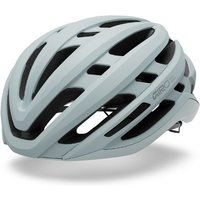 Tredz Limited Giro Agilis Mips Road Cycling Helmet | Extra 7% off for BC Members, Price match & 365 Day returns