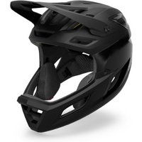 Tredz Limited Giro Coalition Spherical Mips Full Face MTB Cycling Helmet | Extra 7% off for BC Members, Price match & 365 Day returns