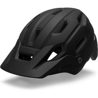 Tredz Limited Giro Source Mips XL MTB Cycling Helmet | Extra 7% off for BC Members, Price match & 365 Day returns