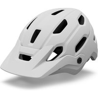 Tredz Limited Giro Source Mips MTB Cycling Helmet | Extra 7% off for BC Members, Price match & 365 Day returns