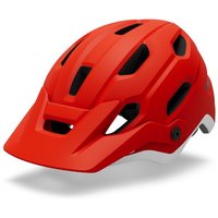 Giro Source Mips MTB Cycling Helmet