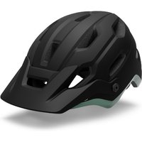 Tredz Limited Giro Source Mips MTB Cycling Helmet | Extra 7% off for BC Members, Price match & 365 Day returns