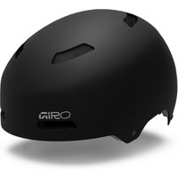 Tredz Limited Giro Quarter FS MTB Cycling Helmet | Extra 7% off for BC Members, Price match & 365 Day returns