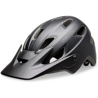 Tredz Limited Giro Chronicle Mips MTB Cycling Helmet | Extra 7% off for BC Members, Price match & 365 Day returns