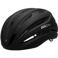 Tredz Limited Giro Isode Mips II Road Cycling Helmet | Extra 7% off for BC Members, Price match & 365 Day returns
