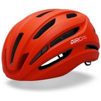 Tredz Limited Giro Isode Mips II Road Cycling Helmet | Extra 7% off for BC Members, Price match & 365 Day returns