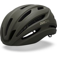 Tredz Limited Giro Isode Mips II Road Cycling Helmet | Extra 7% off for BC Members, Price match & 365 Day returns