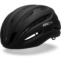 Giro Isode II Road Cycling Helmet