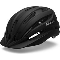 Giro Register Mips II Road Cycling Helmet