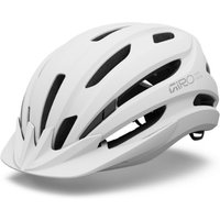 Tredz Limited Giro Register Mips II Road Cycling Helmet | Extra 7% off for BC Members, Price match & 365 Day returns