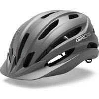 Tredz Limited Giro Register Mips II Road Cycling Helmet | Extra 7% off for BC Members, Price match & 365 Day returns