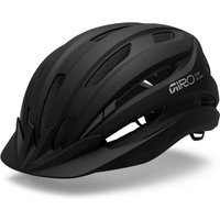 Giro Register II Road Cycling Helmet