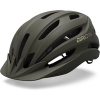Tredz Limited Giro Register II Road Cycling Helmet | Extra 7% off for BC Members, Price match & 365 Day returns