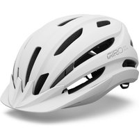Tredz Limited Giro Register Mips II XL Road Cycling Helmet | Extra 7% off for BC Members, Price match & 365 Day returns
