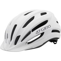 Tredz Limited Giro Register II Road Cycling Helmet | Extra 7% off for BC Members, Price match & 365 Day returns